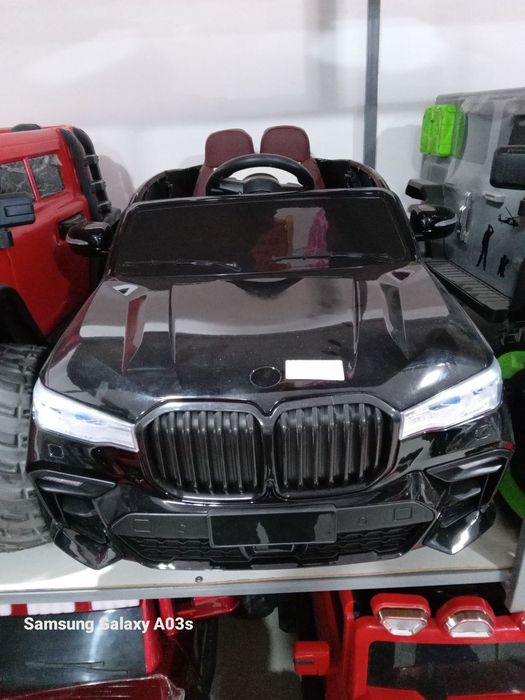 Хоразм урганч оптим нархда куп оссортимент