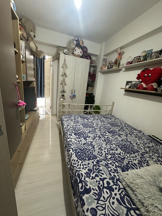 Apartament de vanzare