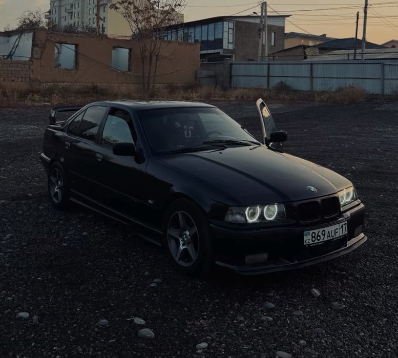 Диски бмв       Бмв