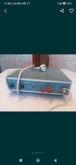 Продам Радиолампы,Радиодетали,Блоки,