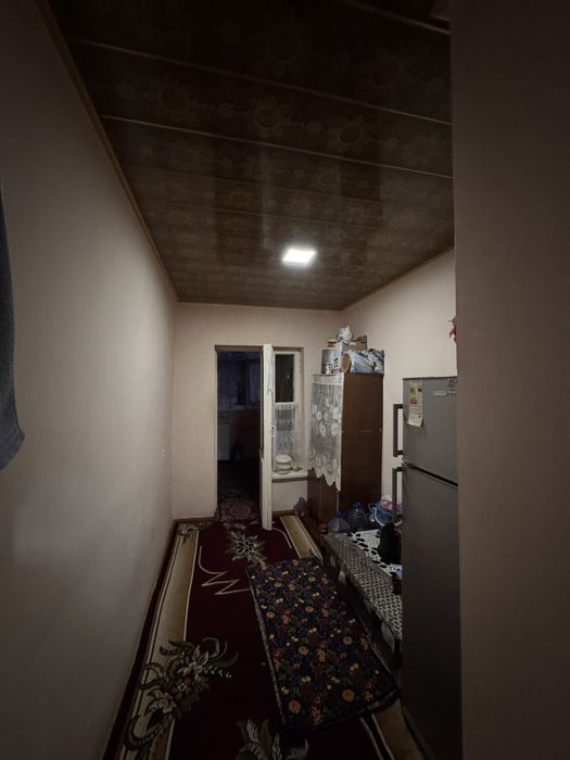 Uy Sotiladi 2xonalik