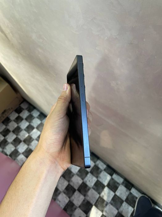 Samsung s25 ultra