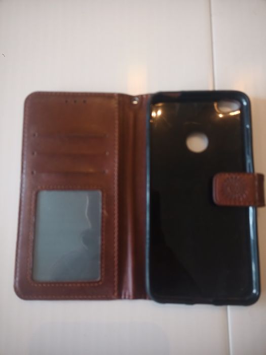 Чехол на смартфон