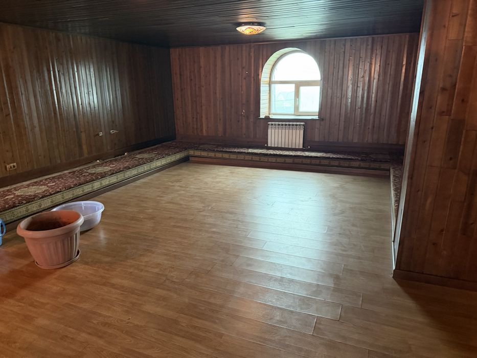 Ламинат напольный