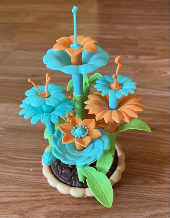 O'yinchoqlar ulgurji