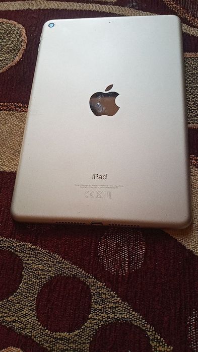 iphone mini 5 zapchasga