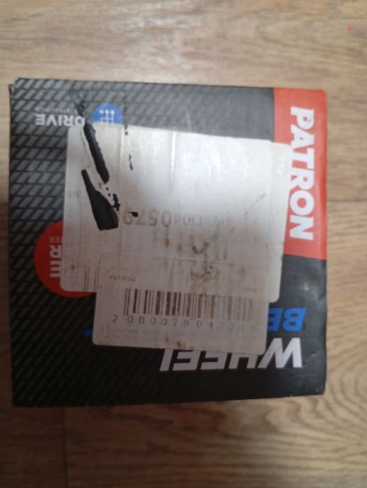 Продам Запчасти на Мерседес