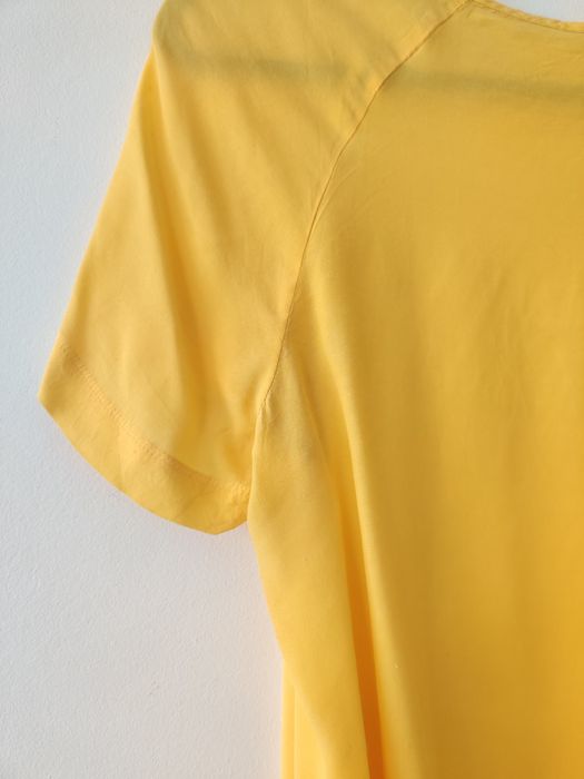 Bluză Tommy Hilfiger mărimea 6