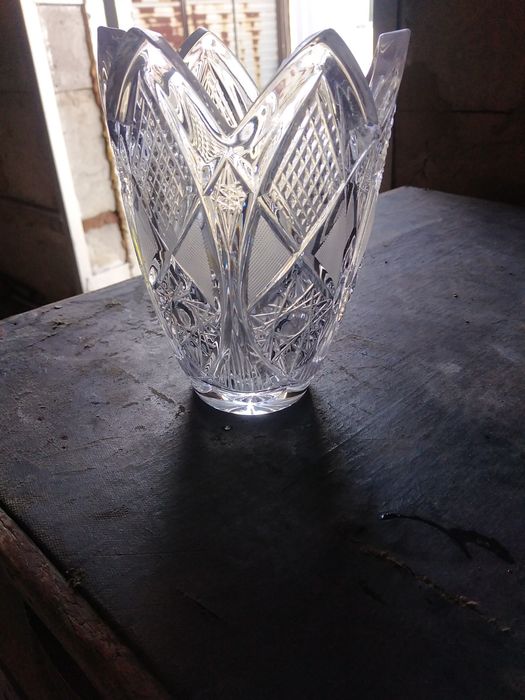 Банки для консервирования.