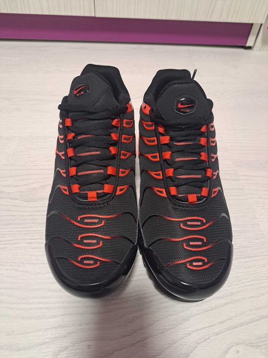 Мъжки маратонки Nike