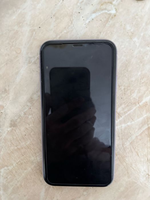 айфон 11 сатылады