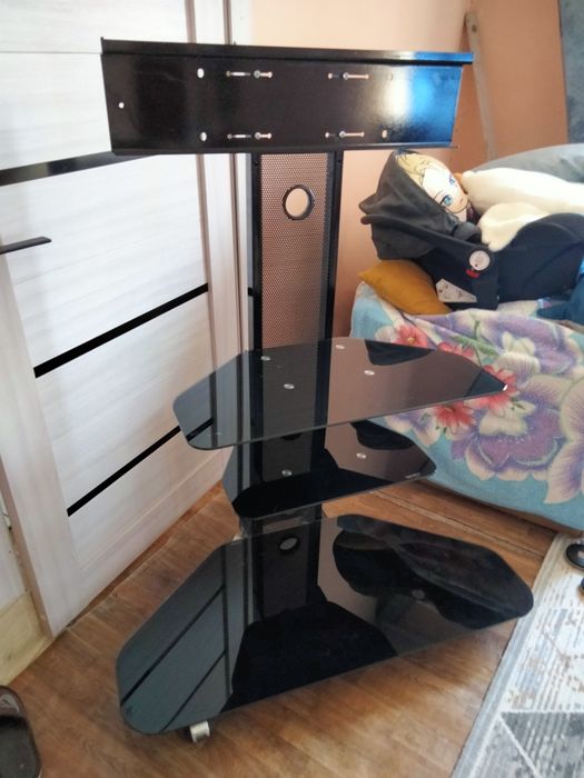 Подставка под телевизор