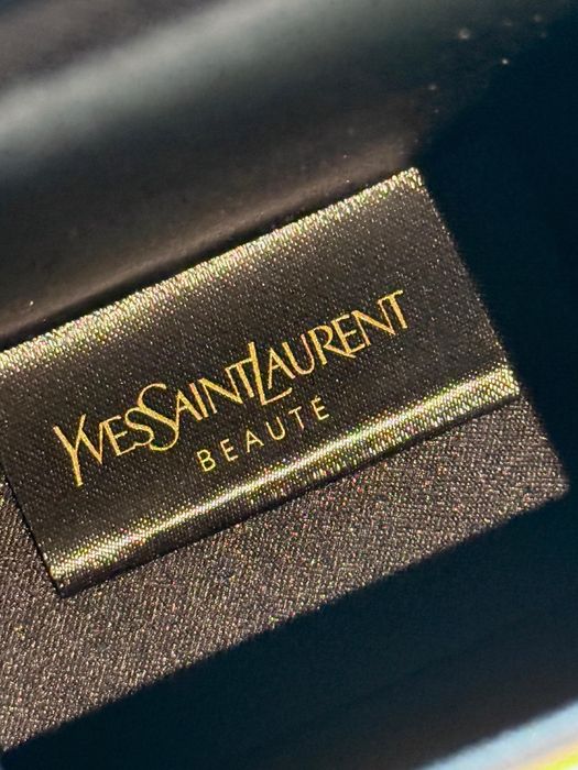 Clutch Yves Saint Laurent
