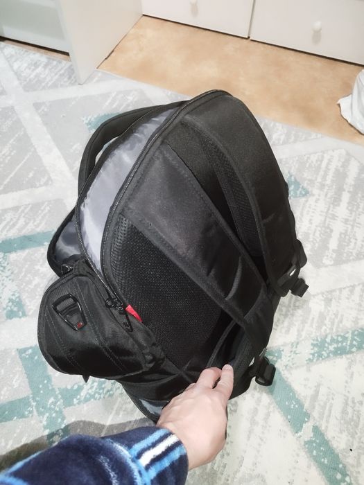 Рюкзак    продам