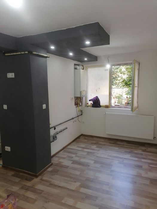 Apartament de vânzare