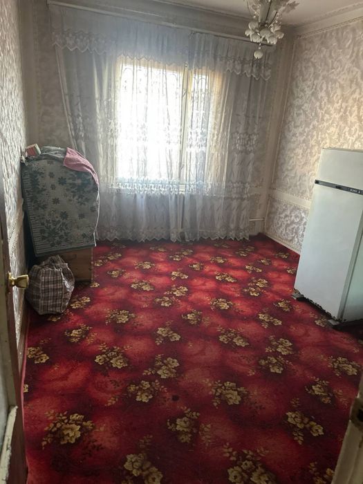 Продается квартира Мирабад, о-р Электроаппарат