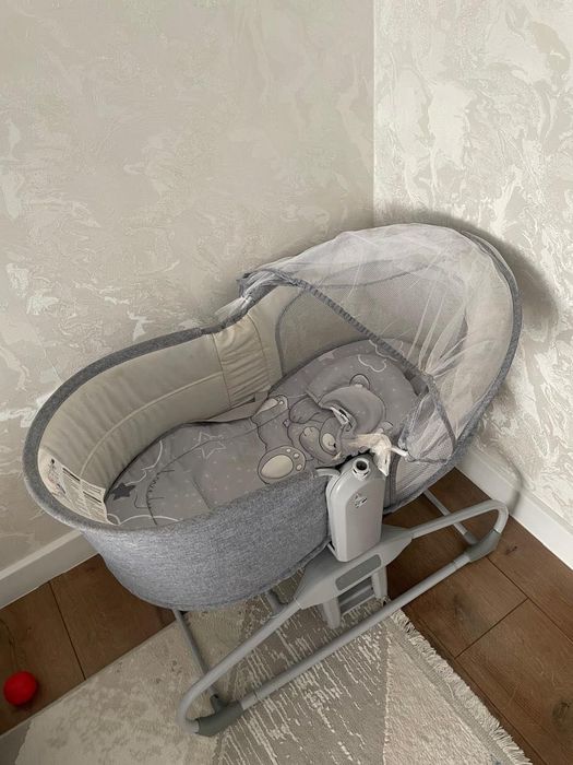 Люлька  для детей