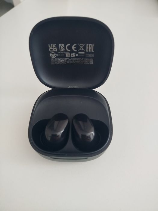 Наушники Redmi buds 6