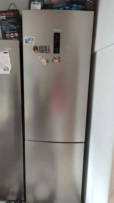 Холодильник срочно продам