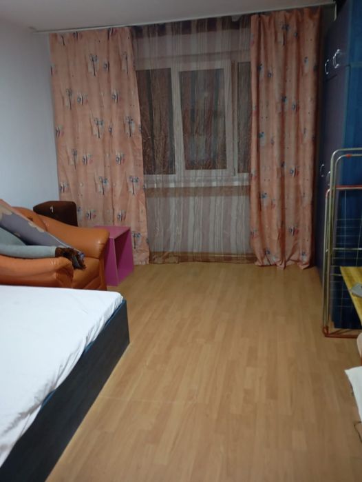 Cameră de camin de vânzare 23 mp