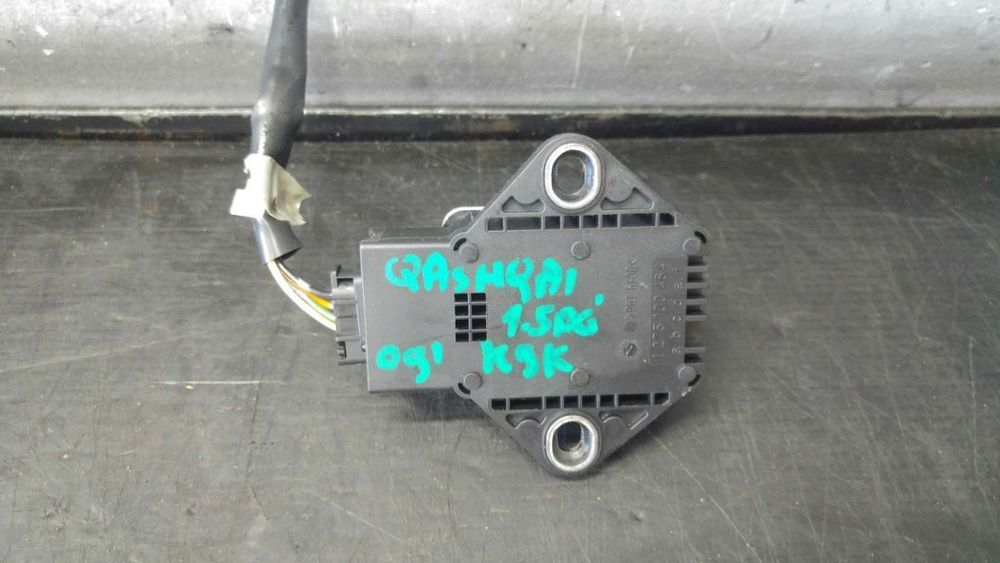 Senzor esp 1.5 dci nissan qashqai j10 nj10 jj10e 0265005665 47931jd00a