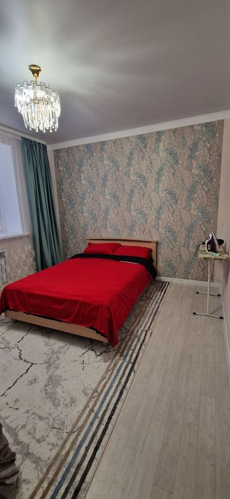 Сдам 2ком.кв посуточно