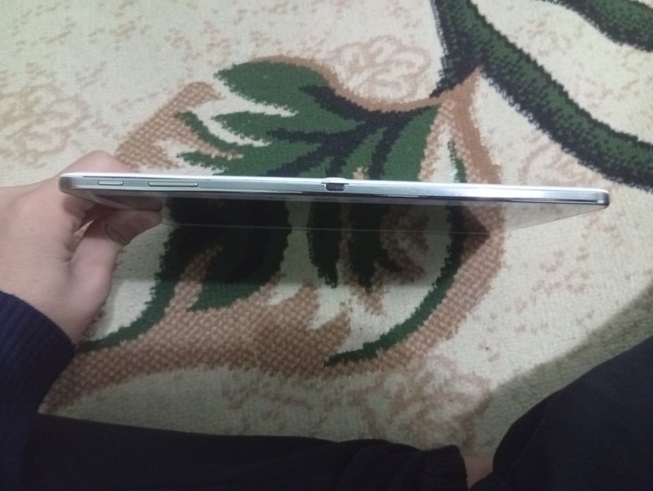 Динар Samsung SM-P601