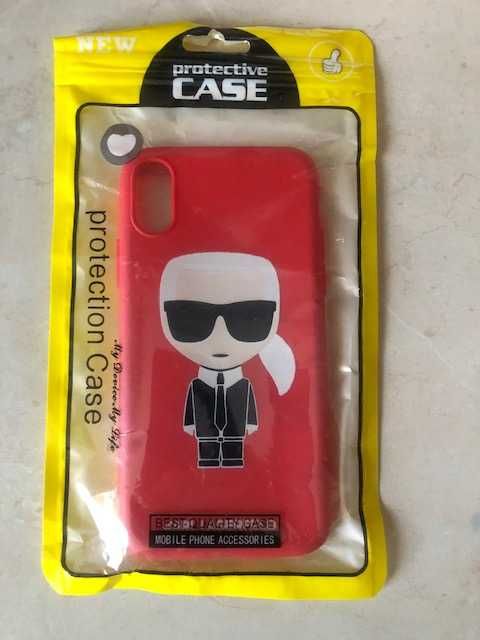 Huse Telefon Iphone 7 S