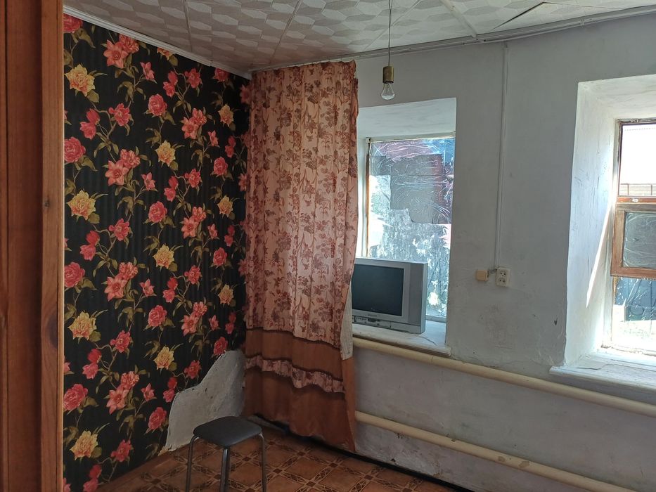 Квартира жалға беріледі