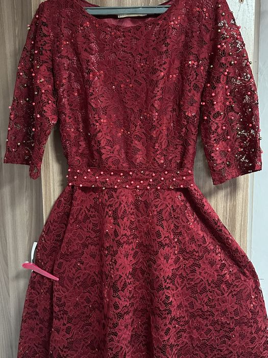 Платья ( очень дешево)