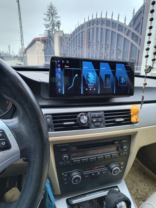 De vânzare BMW e 90