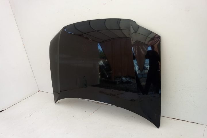 Capota fata Volkswagen VW Passat B5.5 (facelift)