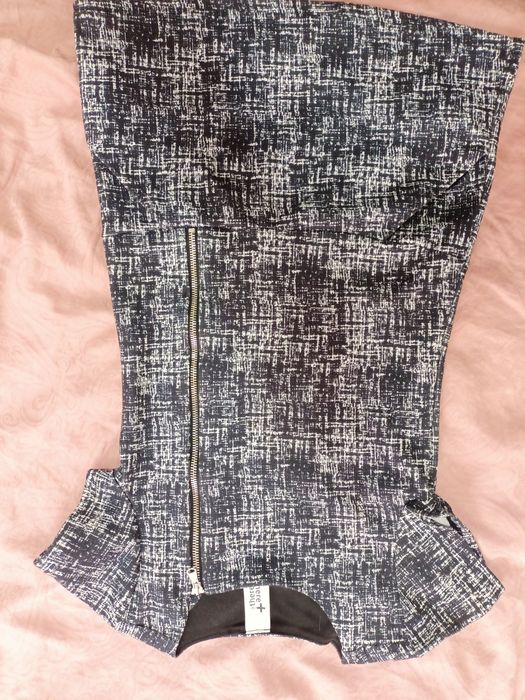 Детская одежда для девочки производство Германия