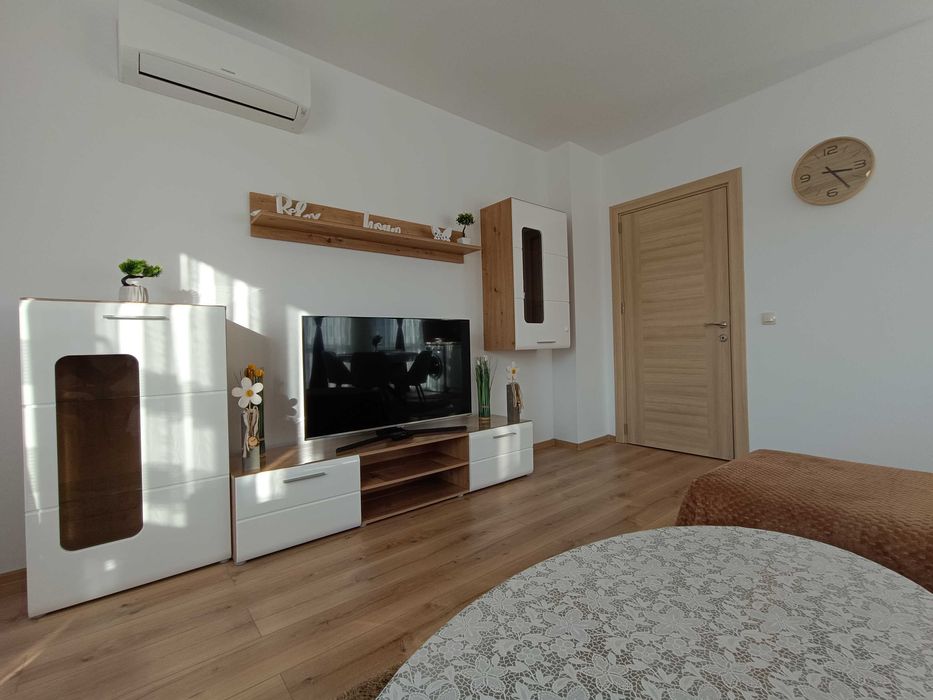 Луксозен Апартамент Под Наем