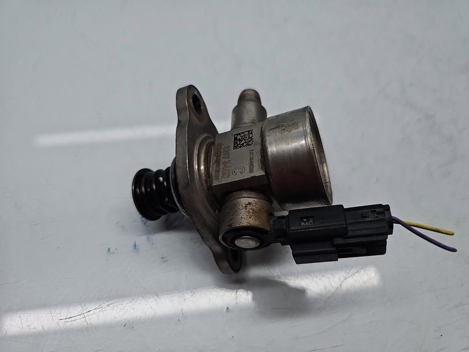 Pompa inalta presiune Opel Astra K [Fabr 2015-2022] 12673450 1.0 Benz