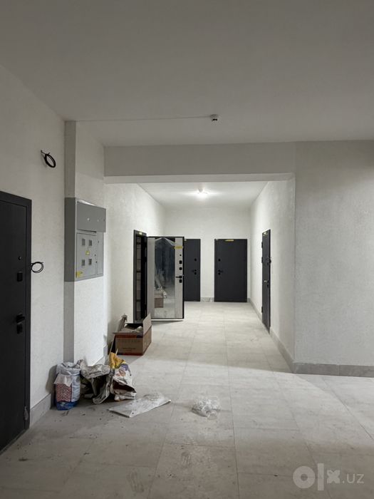Uy sotiladi 42 kv ozimizniki