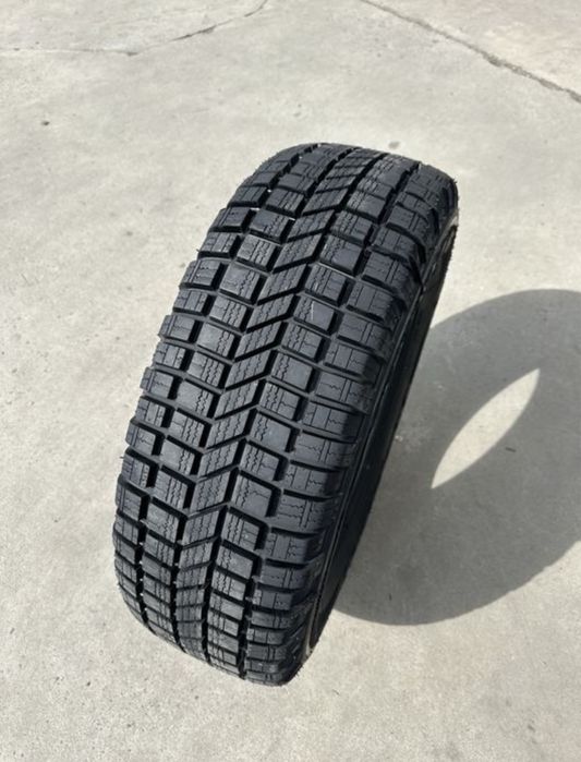 Anvelope Off Road 215/65 R16 245/70 R16 235/70 R16 265/75 R16
