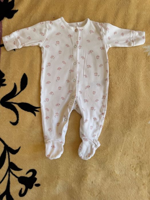 Ромпъри Next 56-62