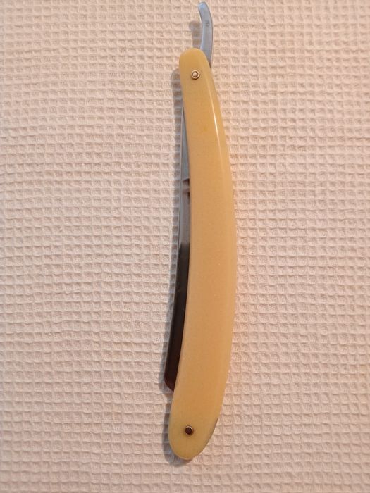 Продам бритву  опаска .