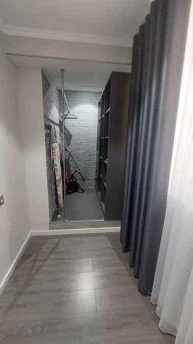 Б3 Сдается Квартира |  Тинчлик Метро  Гунча   | 2-х комнат - 58м2!