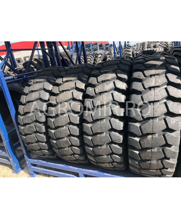 Anvelopa 15.5-25 PETLAS NB-70 12PR TL
