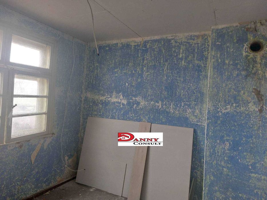 Продава се Къща в с. Михалци, Област Велико Търново - 150 кв.м за 170 €/кв.м - Снимка #11