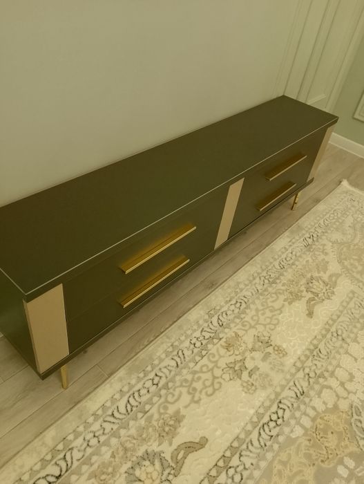 Тв зона янги сотилади