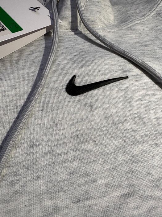 Худи -  Nike x Drake