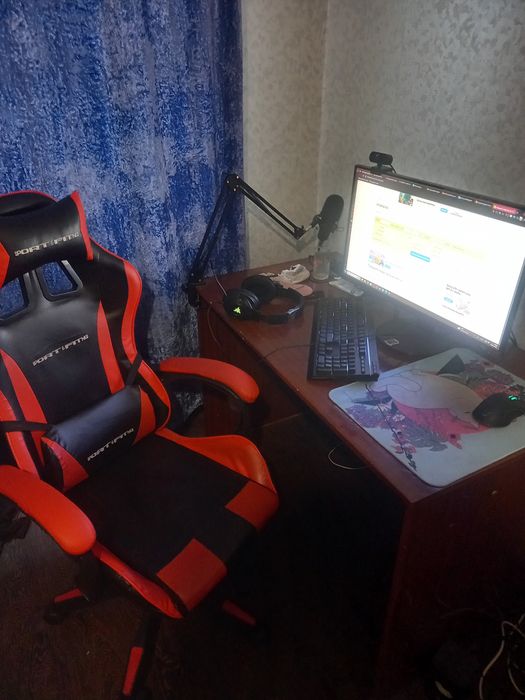 СРОЧНО Игровой набор
