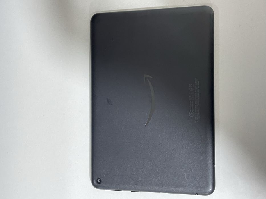 Vând Tableta Amazon Fire 8 HD 2022 64 GB