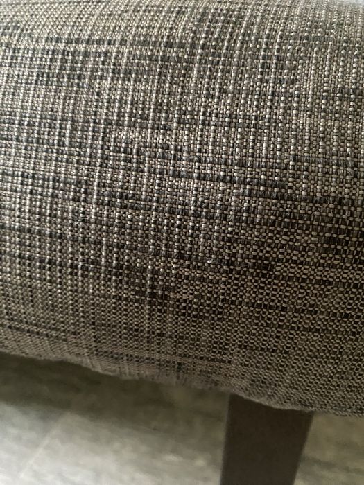 Кресло продается