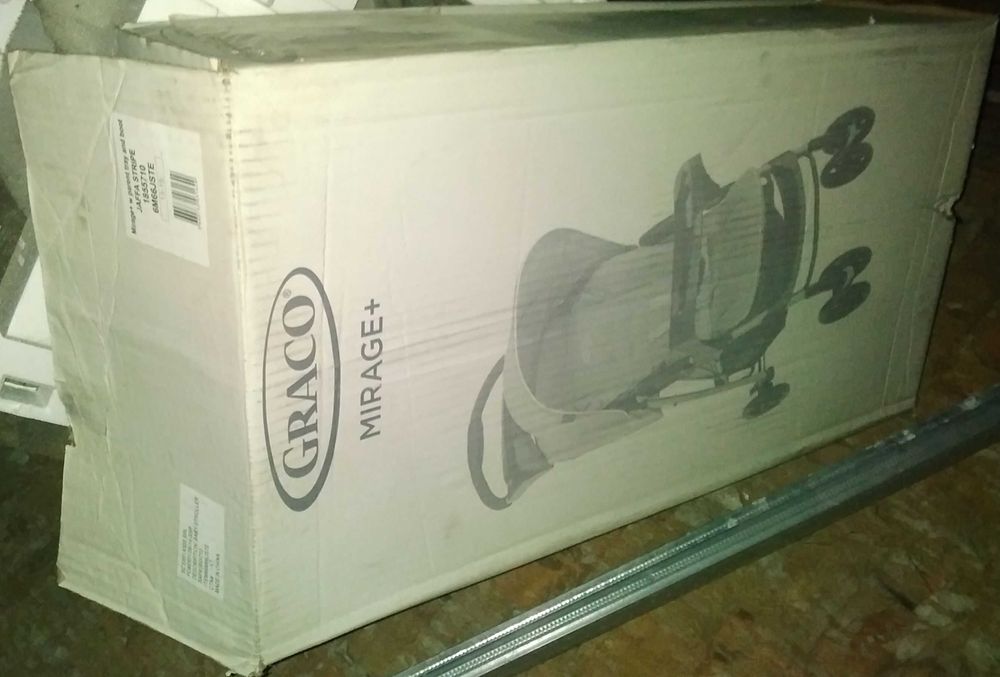 Sticle si borcane de bulion vin apa ulei 750 ml, 500 ml, cutii, schimb