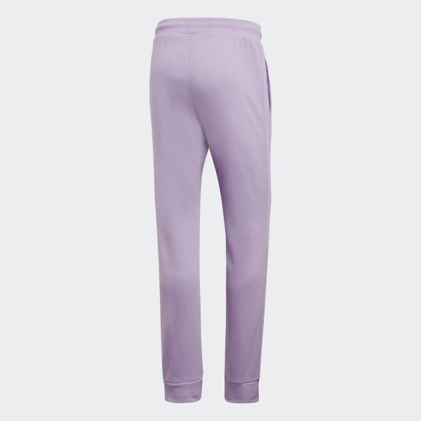 долнище Адидас оригинал