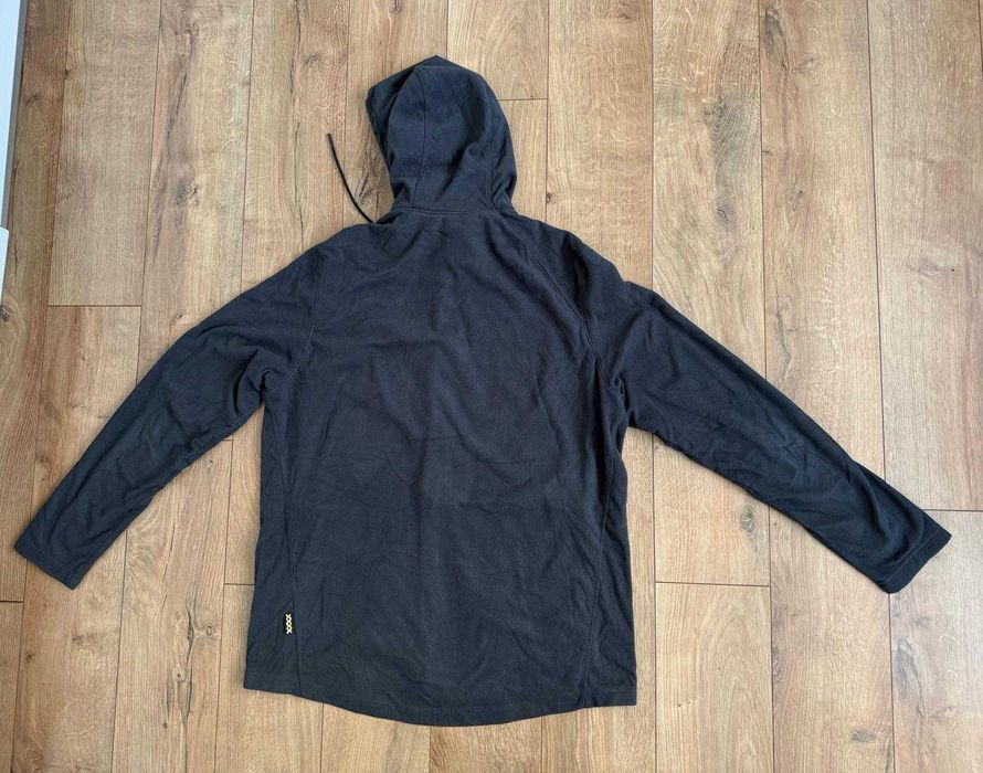 Engelbert Strauss L barbati Motion 2020 geaca polar